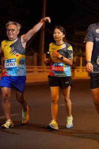 BIB: 
                            <button type="button" onclick="openModal(24335271)" class="btn btn-primary btn-sm float-right btn-popup" data-toggle="modal" data-target=".modal-high-quality">
                        <i class="fas fa-shopping-cart"></i> Add to Cart
                    </button>
                                            <button type="button" onclick="isThisMe(24335271, true)" class="btn btn-success btn-sm float-right btn-popup btn-isme hidden" data-toggle="tooltip" data-placement="bottom" title="นี่คือรูปของคุณใช่ไหม คลิกที่นี่เพื่อเอาเข้าอัลบั้ม">
                        <i class="fas fa-plus"></i> Add to album
                    </button>
                    <button type="button" onclick="isThisMe(24335271, false)" class="btn btn-warning btn-sm float-right btn-popup btn-isnotme hidden">
                        <i class="fas fa-ban"></i> Remove from album
                    </button>